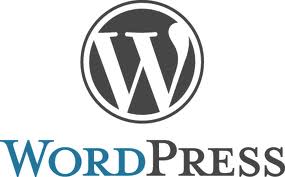 Curso Online de WordPress