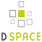 Ciclo de webinars sobre el uso de DSpace como gestor de repositorios digitales
