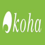 Webinar: Descubre Koha, SIGB