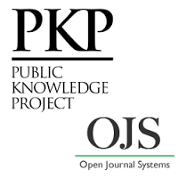 Taller Online: Implementación y administración de OJS para la gestión de revistas científicas